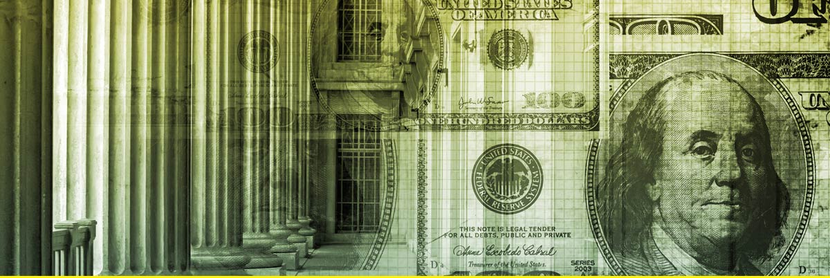 FinCEN Global Cooperation