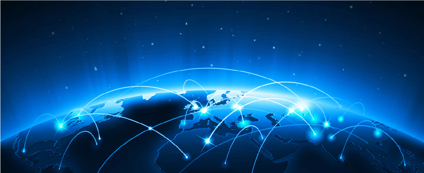 FinCEN Global Cooperation