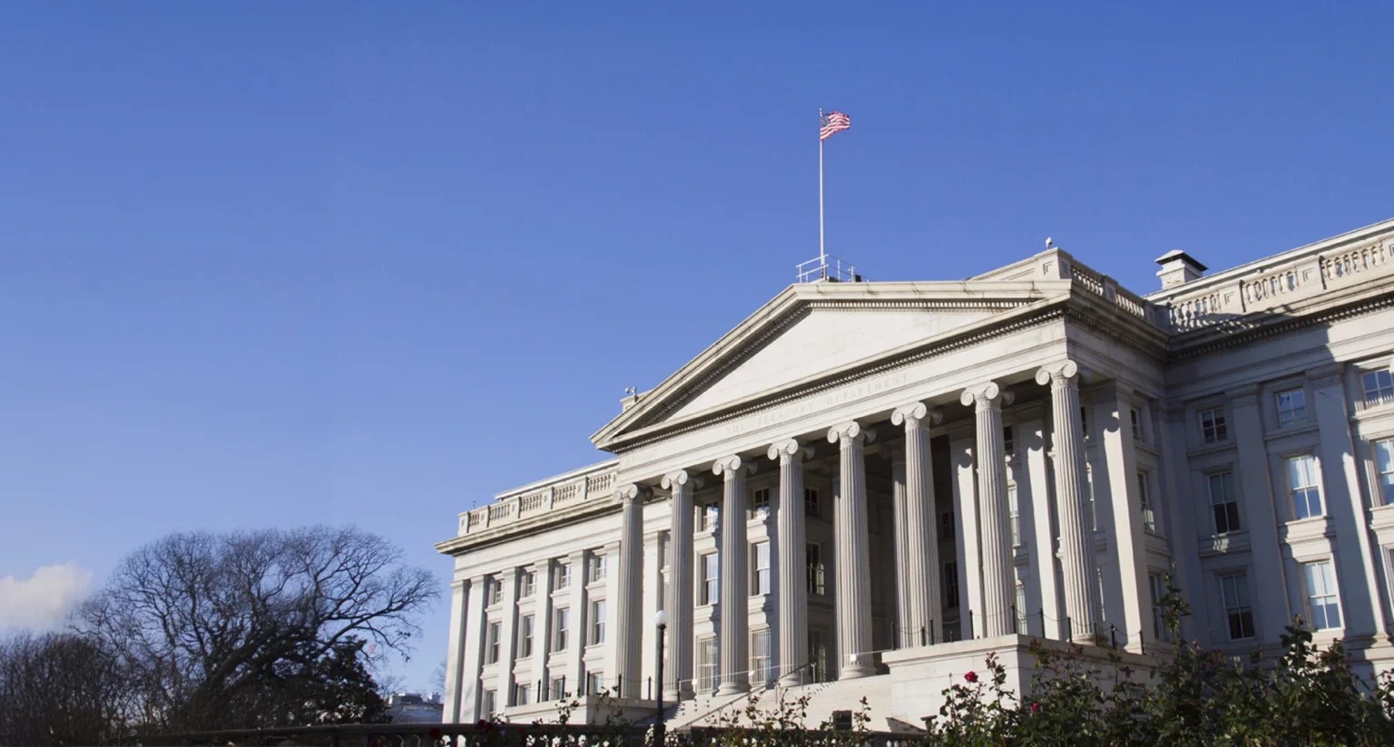 FinCEN Global Cooperation